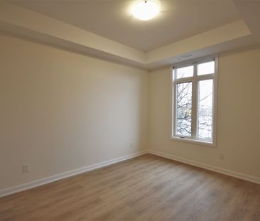 For Lease - 351 Croydon Avenue Unit# 202, Britannia - Lincoln Heigh... - Photo 5