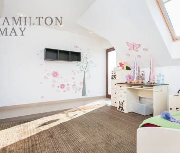 Przestronny dom z czterema sypialniami położony na malowniczej, pię... - Photo 6