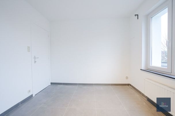 Appartement te huur in Gent - Photo 1