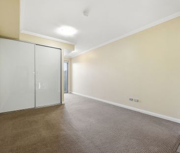 Restort Sytle Living - Photo 1