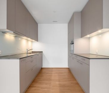 IM GUSS - Vivre avec un sentiment de vivre - Photo 2