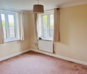 1 bedroom apartment to rent Lower Northam Road, Southampton, SO30 - Photo 1