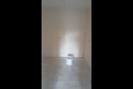 1 Bed Flat, St John's S, S60 - Photo 2