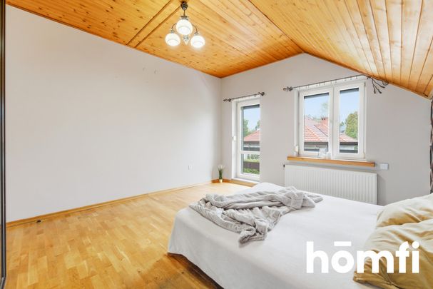 Mieszkanie 75 m², Preczów, Wiejska - Фото 1