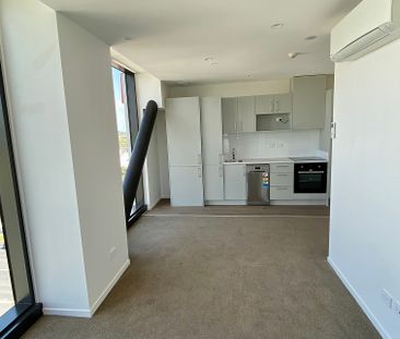 Unit 606B, 770 Great South Road (Ramada Hotel), Manukau, Auckland - Photo 2