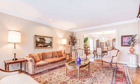 For Lease - 29 Sultana Avenue, Toronto, Ontario - Photo 3