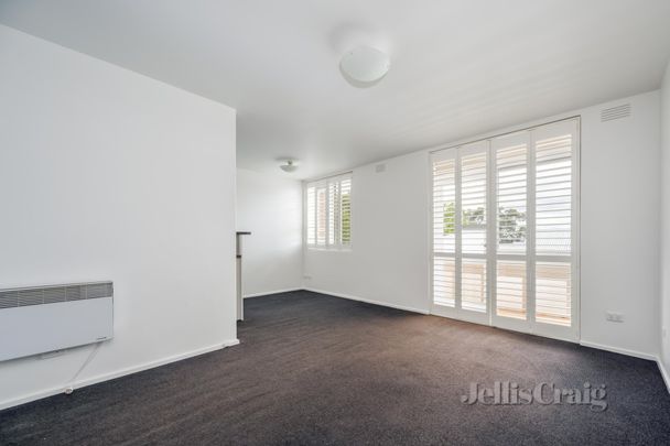 8/62 Mary Street, Kew - Photo 1