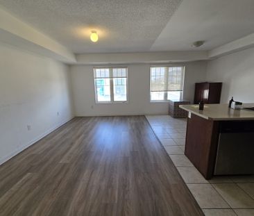 For Lease - 43 Seachart Place, Brampton, Ontario - Photo 4