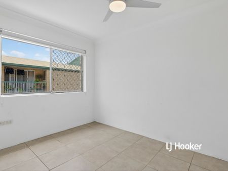 1/485 Rode Road, Chermside QLD, Belconnen - Photo 4