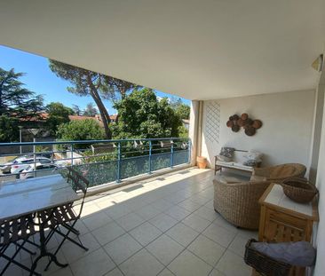 Location appartement 3 pièces 70.11 m² à Valence (26000) - Photo 4