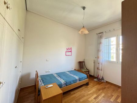 Διαμέρισμα για ενοικίαση Πανόραμα (Βούλα) - Φωτογραφία 4