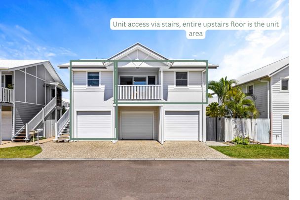 6 Seashore Lane, Marcoola. - Photo 1