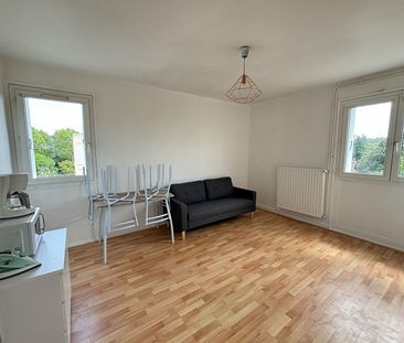 Appartement meublé Grenade sur l'Adour 2 pièces 45 m2, - Photo 3