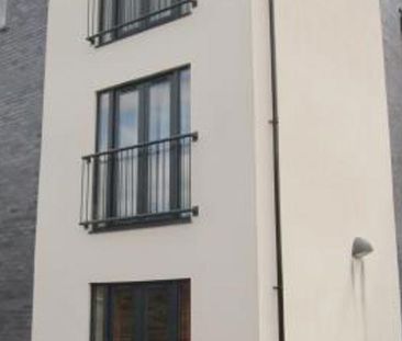 If you are looking for a 1 bedroom flat to rent in the Downend area... - Photo 5