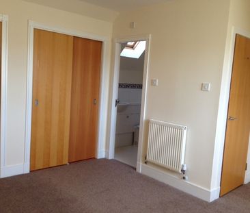 Hopetoun Street, Edinburgh (Ref: 00000094) - Photo 5