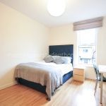 Barlow Moor Road, Manchester, M20 2UT - Photo 4