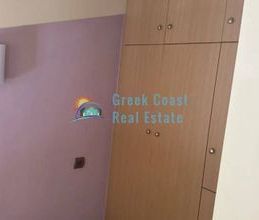 Μεζονέτα για ενοικίαση - Πάτρα, - Photo 6