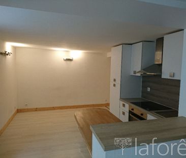 Appartement T1 près de LILLE à louer - Photo 1