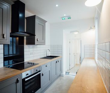 4 bedroom house to rent - Photo 5