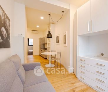 Bilocale in Affitto in Via Beato Angelico 22 a Milano - Photo 2