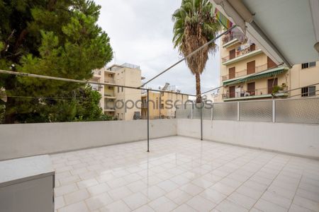 Διαμέρισμα για ενοικίαση Αγία Σοφία (Πάτρα) - Photo 4