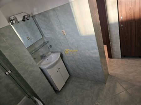 Garsonieră - zona Gării - Fotografie 4