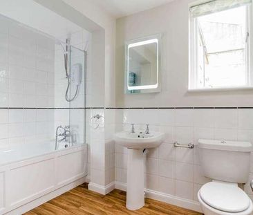 Little Stanhope Street, BA1 - Photo 5