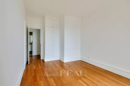 Location appartement, Saint-Cloud, 7 pièces, 204 m², ref 85061424 - Photo 5