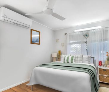 Smithfield - Photo 4