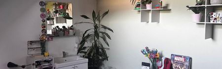 Huize Nachtuil - Photo 4