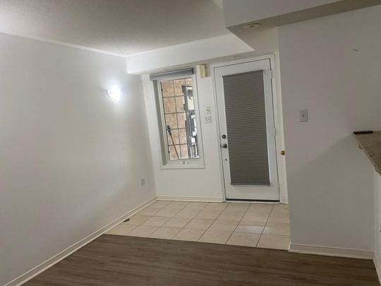 For Lease - 42 Pinery Trail Unit# 51, Toronto, Ontario - Photo 1