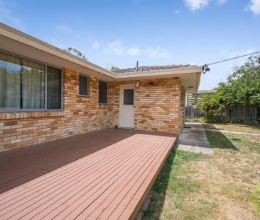 Convenient Studio Living - All Utilities included in Prime Farrer - Photo 1