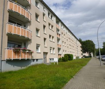 2-Zimmer-Wohnung in Gelsenkirchen Bismarck - Photo 5