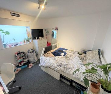 4 bedroom house to rent - Photo 5