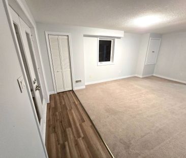 For Lease - 1339 Dallman Street Unit# Basement, Innisfil, Ontario - Photo 6