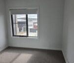 Stunning Brand New Separate Title Townhouse - Photo 5
