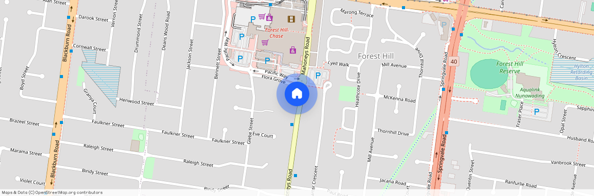 62 Mahoneys Rd, Vic 3131, Forest Hill