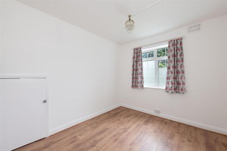 2 bedroom house to rent - Photo 3