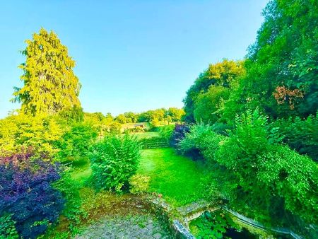 Yew Tree Farm, Whitelye, Catbrook, Chepstow, NP16 - Photo 2