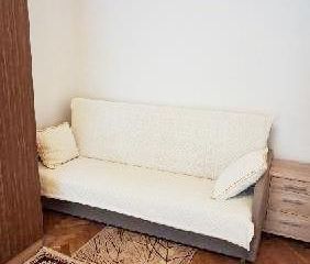 Warszawa, Śródmieście, Muranów, Nowolipki - Фото 5