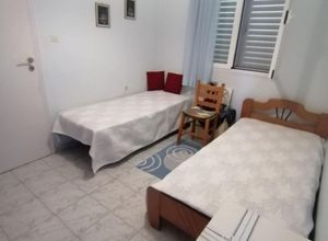 Διαμέρισμα για ενοικίαση - Λεγρενά, - Photo 4