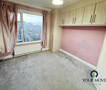 3 bedroom end of terrace house to rent - Photo 5