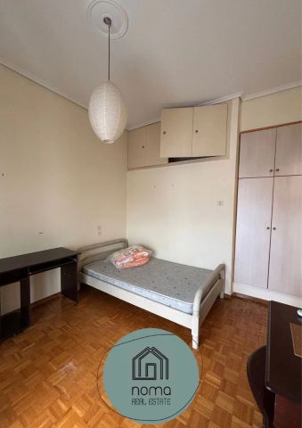 Studio / Γκαρσονιέρα, 30τ.μ. - Photo 4