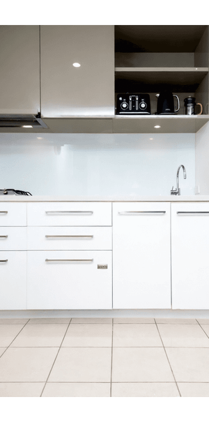 Stylish 1-Bedroom Apartment in the Heart of Melbourne CBD - Photo 1