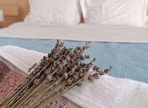 Διαμέρισμα για ενοικίαση - Λουτράκι-Περαχώρα, - Photo 5