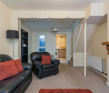 9 Hugh Street, Belfast, BT9 7HH - Photo 6