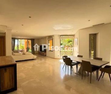 Piso en alquiler en Sierra Blanca - Photo 3