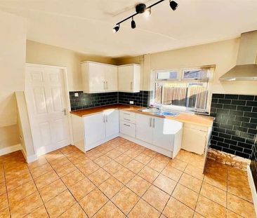 Milton Road, Stoke-on-trent, ST1 - Photo 2