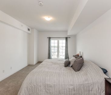 For Lease - 54 Koda Street Unit# 412, Barrie, Ontario - Photo 5