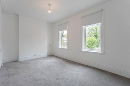 18 Ean Hill, Holywood, BT18 9LQ - Photo 3